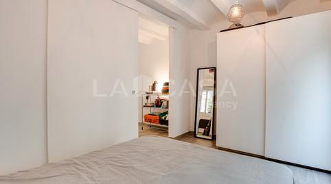 Photo 5 of Flat for sale in El Raval,  Barcelona Capital