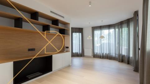 Foto 3 de Casa o chalet en venta en Calle Can Caralleu, Sarrià,  Barcelona Capital