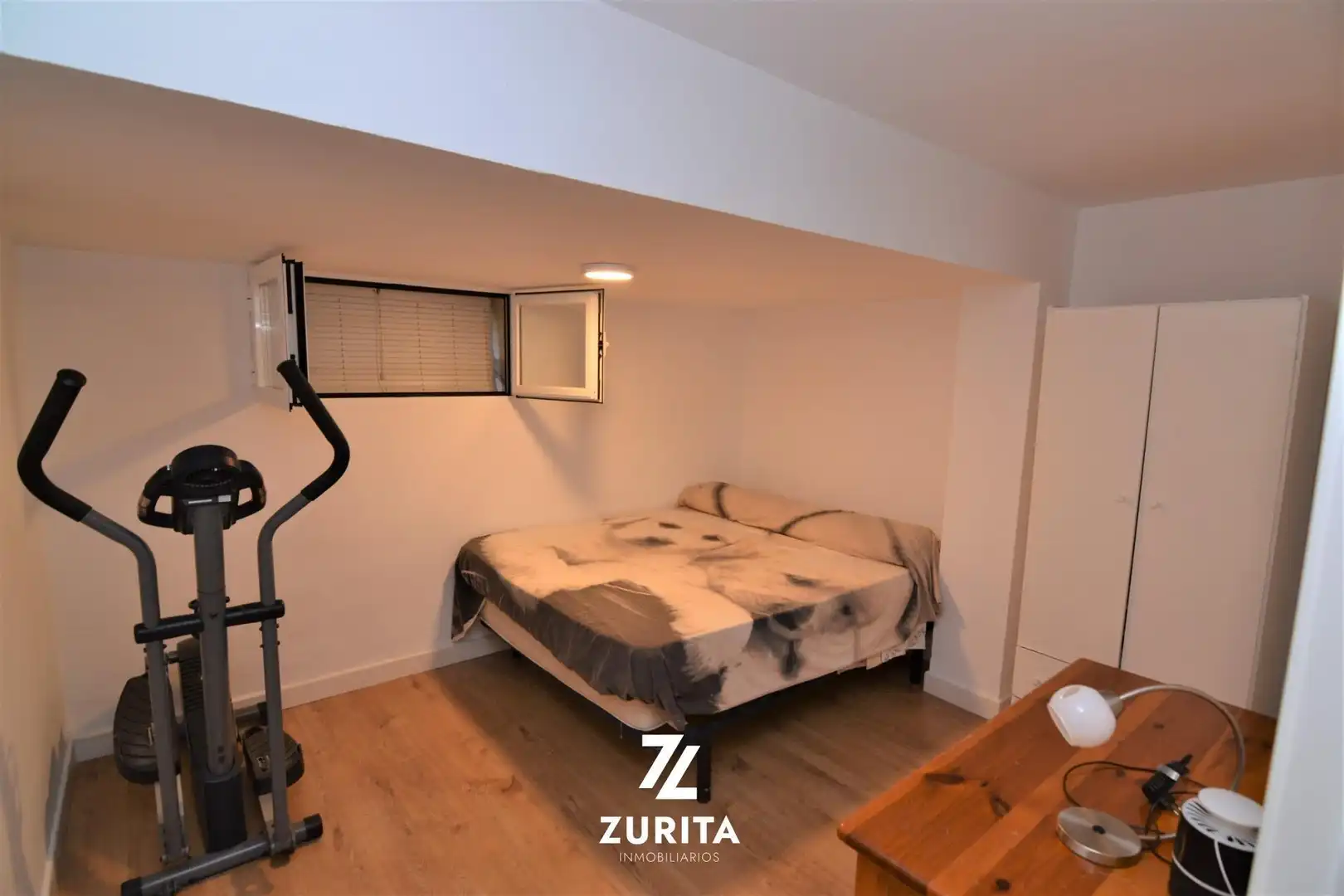 Chalet con piscina en venta en Norte-Sierra, imagen 33