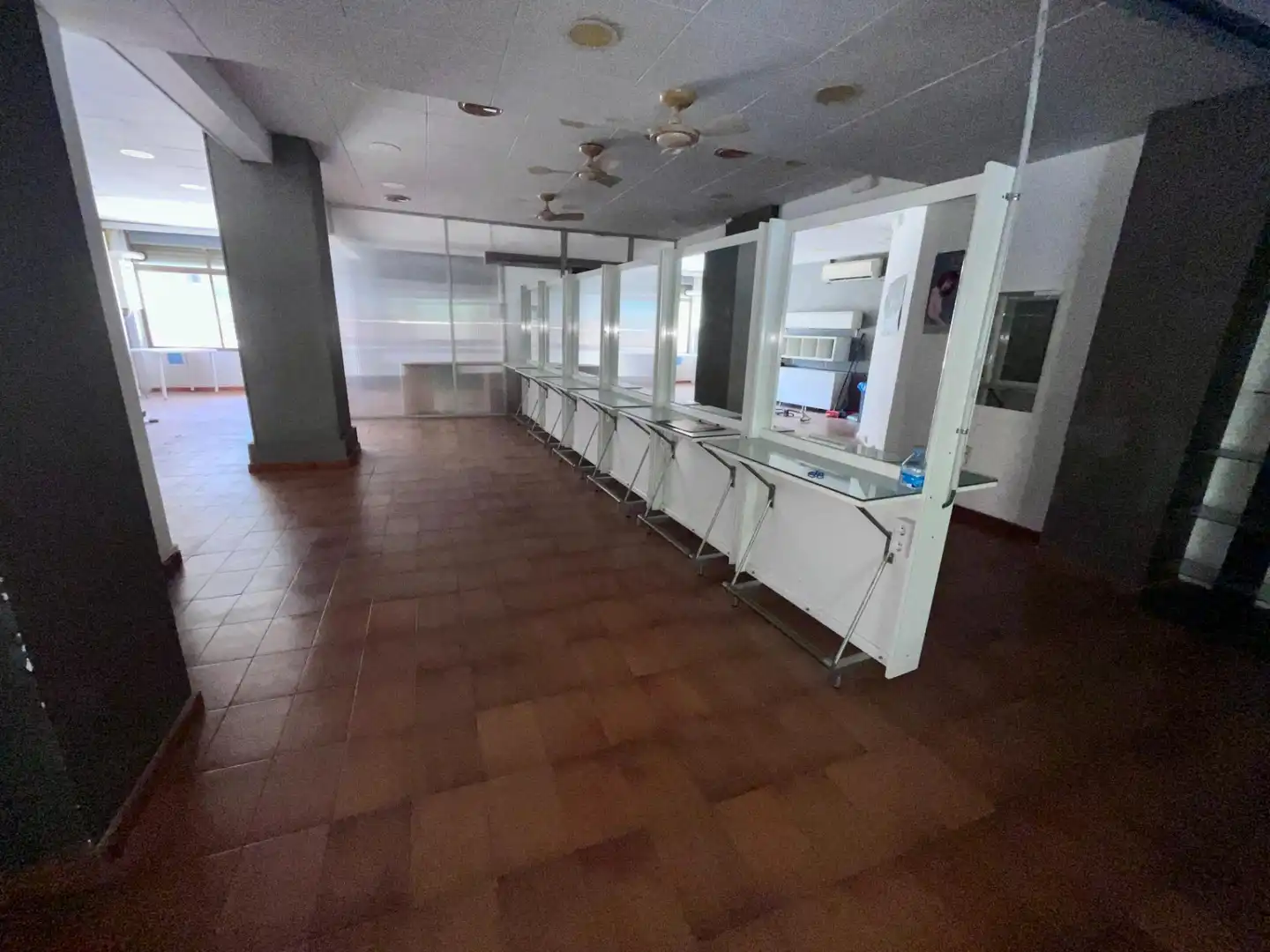 Local commercial à vendre à Martorell, imagen 9