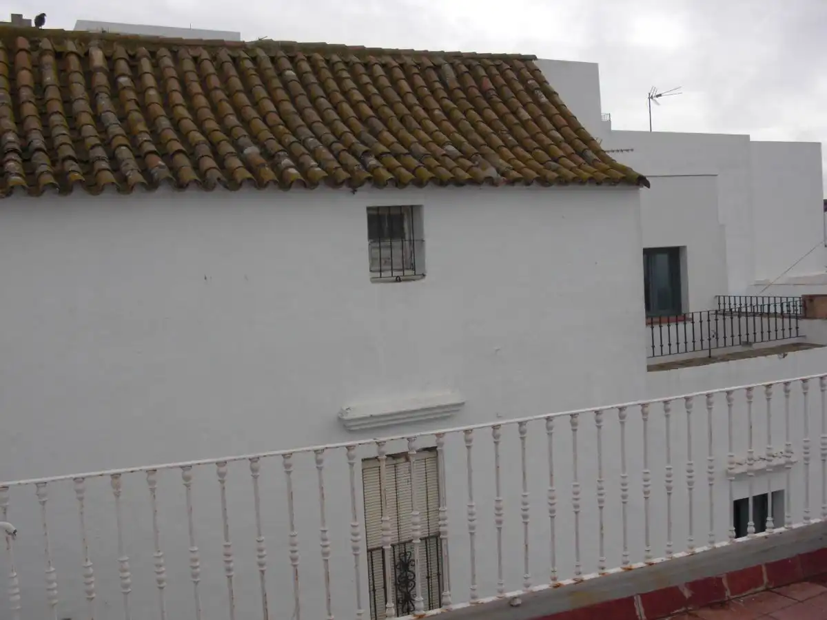 Attique à vendre à Vejer, imagen 5