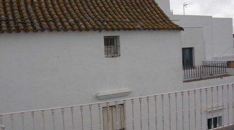 Foto 5 de Àtic en venda a Vejer, Vejer de la Frontera