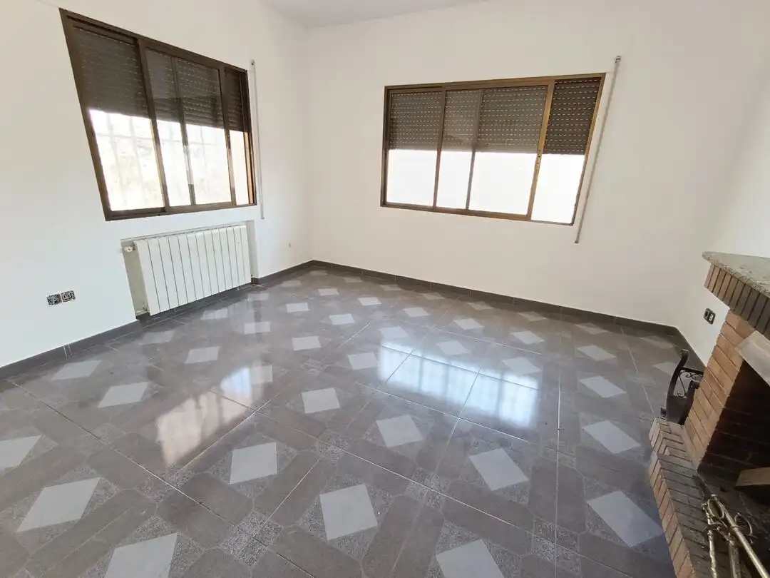 Casa o chalet en venta en Carranque con Calefacción, Jardín privado y Trastero