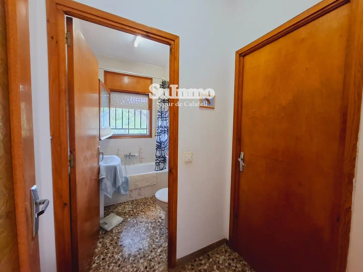 Villa mit Pool zum Verkauf in VIOLETA, imagen 19