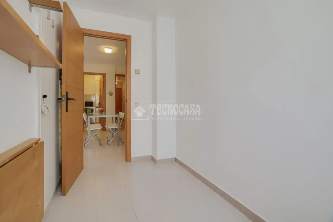 Piso en venta en Mataró con Aire acondicionado y Calefacción