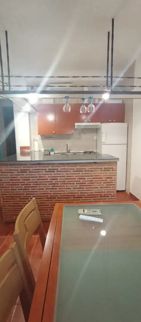 Apartment zur Miete in Calle Virgen de la Esperanza, imagen 7