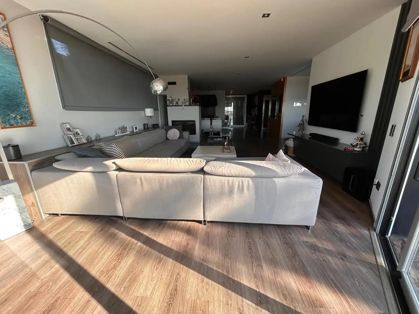 Villa avec piscine à vendre à Santa Cristina - Sant Francesc, imagen 10