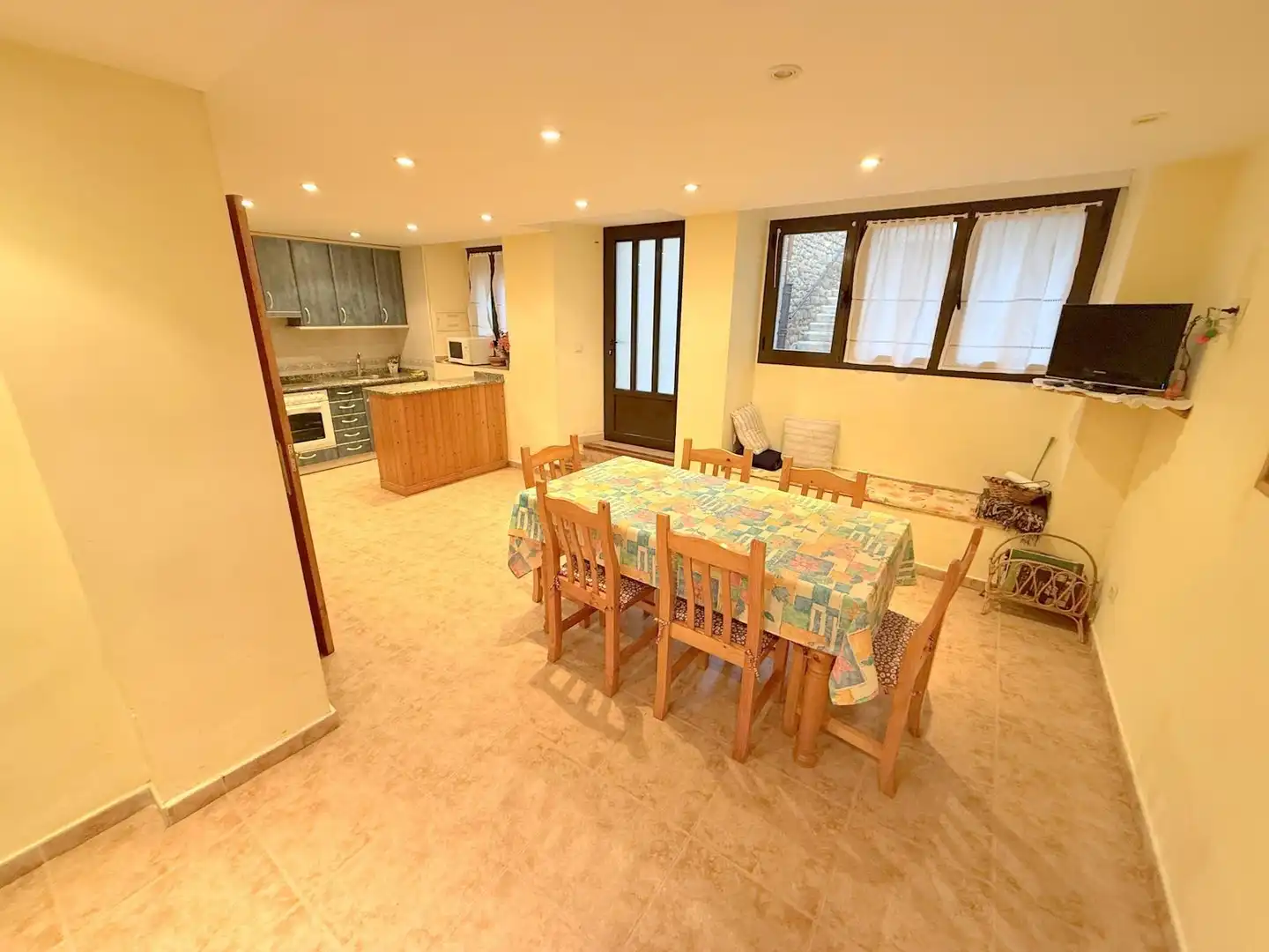 Casa o chalet en venta en Arróniz con Terraza y Balcón