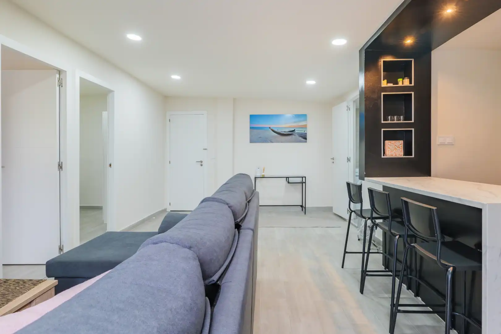 Casa en venta en Camino la Sabina, imagen 3