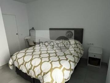 Photo 2 of Planta baja to rent in Cruz Roja, Sevilla