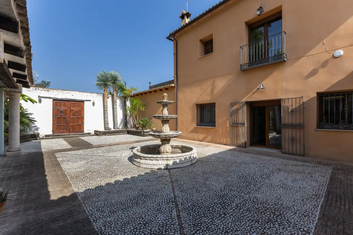 Casa amb terrassa en venda a Xàtiva, imagen 50