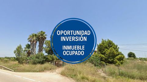 Imagen 2 del anuncio