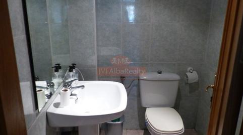 Photo 2 of Office for rent in Feria, Albacete Capital