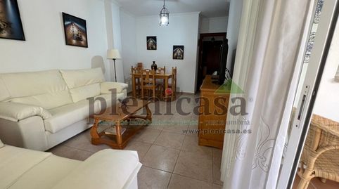 Foto 5 de Piso en venta en Calle Cajavias, 5, Punta Umbría, Huelva