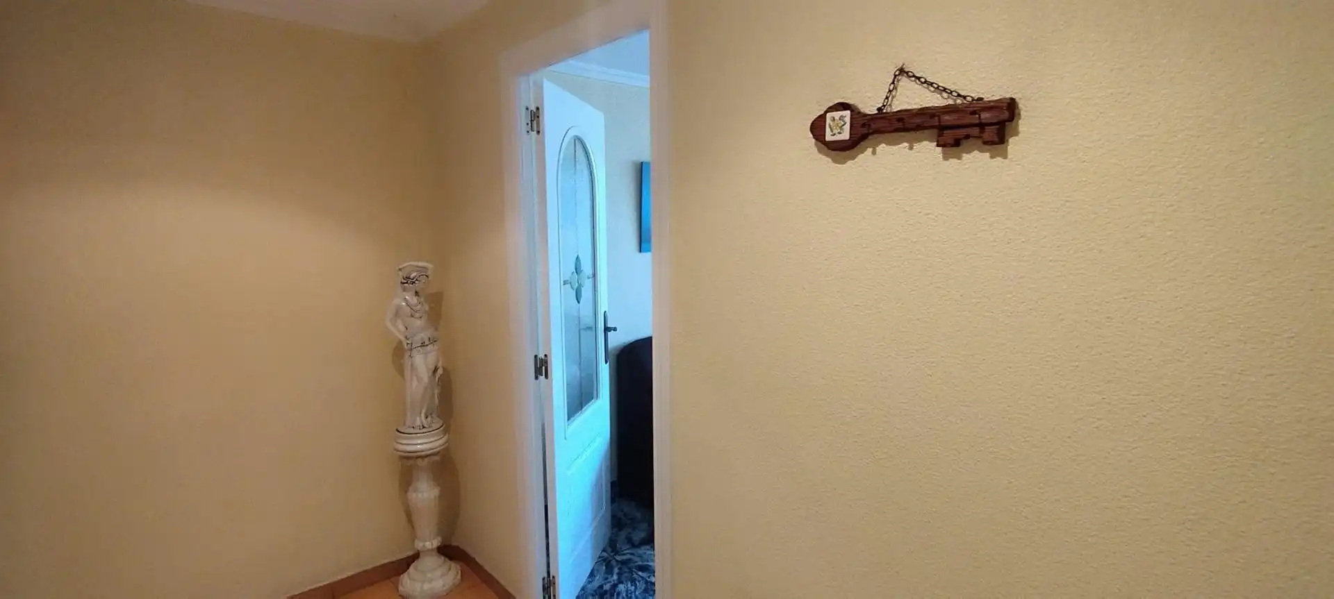 Piso en venta en Elche ciudad, imagen 4