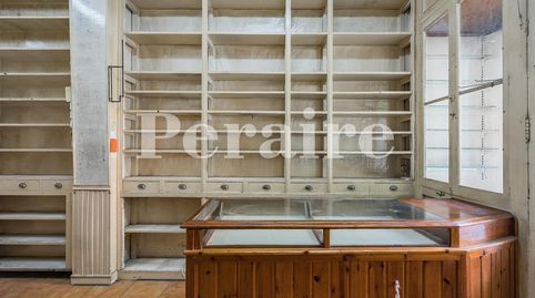 Photo 5 of Flat for sale in Lesseps, 31, El Putget i el Farró, Barcelona Capital