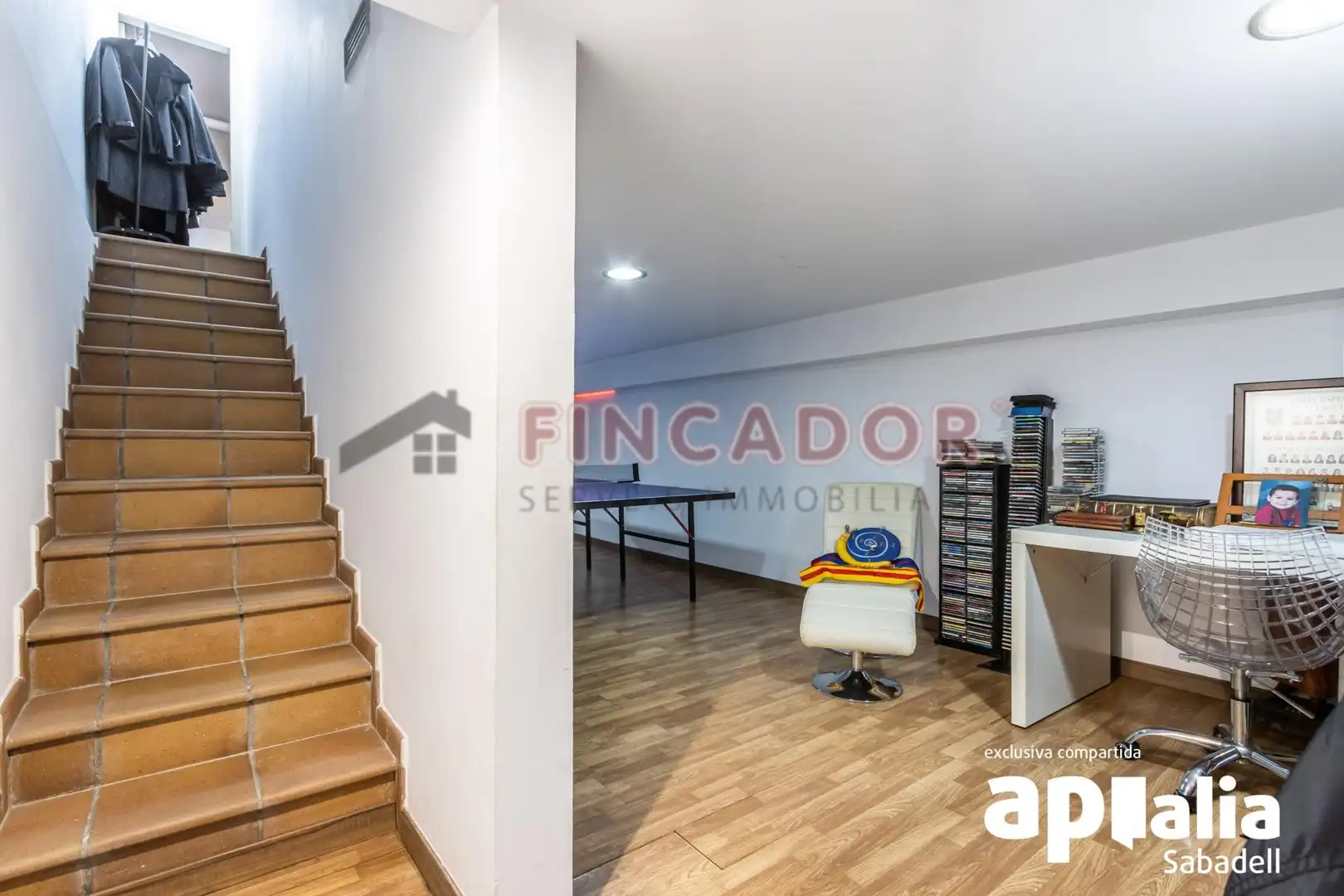 Maison à vendre à Passatge de Vilanova, imagen 40