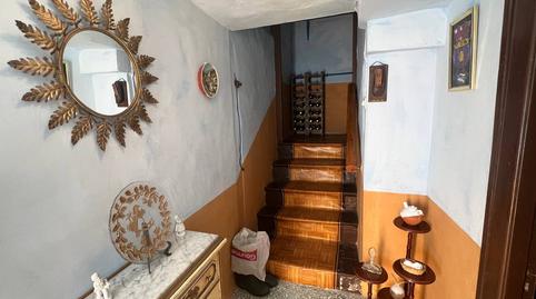 Foto 4 de Pis en venda a Plaza la Paz, 3, Valdeolea, Cantabria