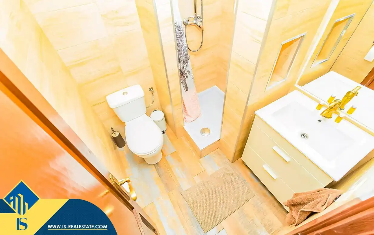 Apartament amb piscina en venda a Playa de los Locos, imagen 42