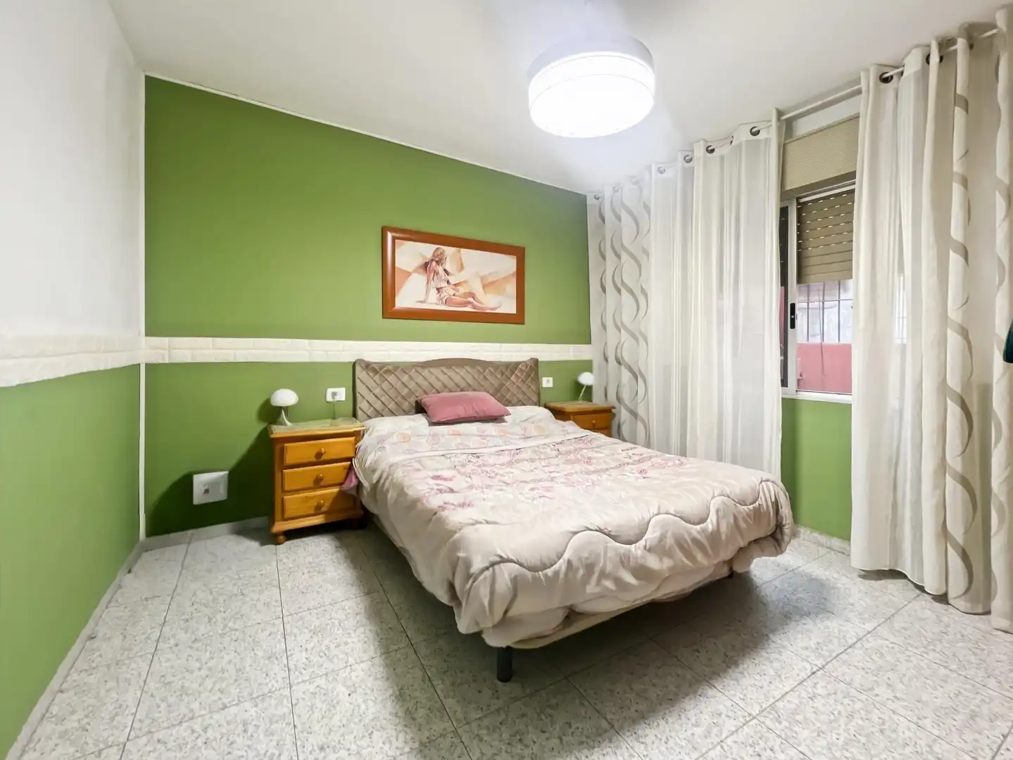 Casa en venta en Avenida Alemania-Italia, imagen 11