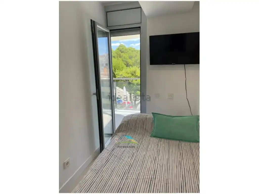 Wohnung mit Pool zum Verkauf in Calle Brussel·Les, imagen 18