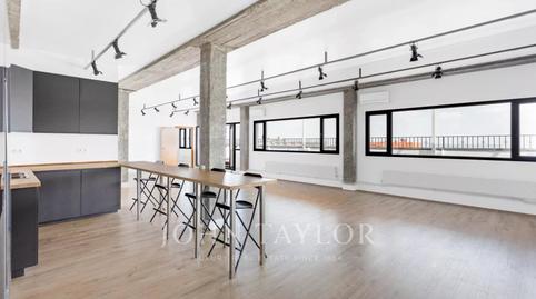 Photo 2 of Loft for sale in Simancas, Madrid