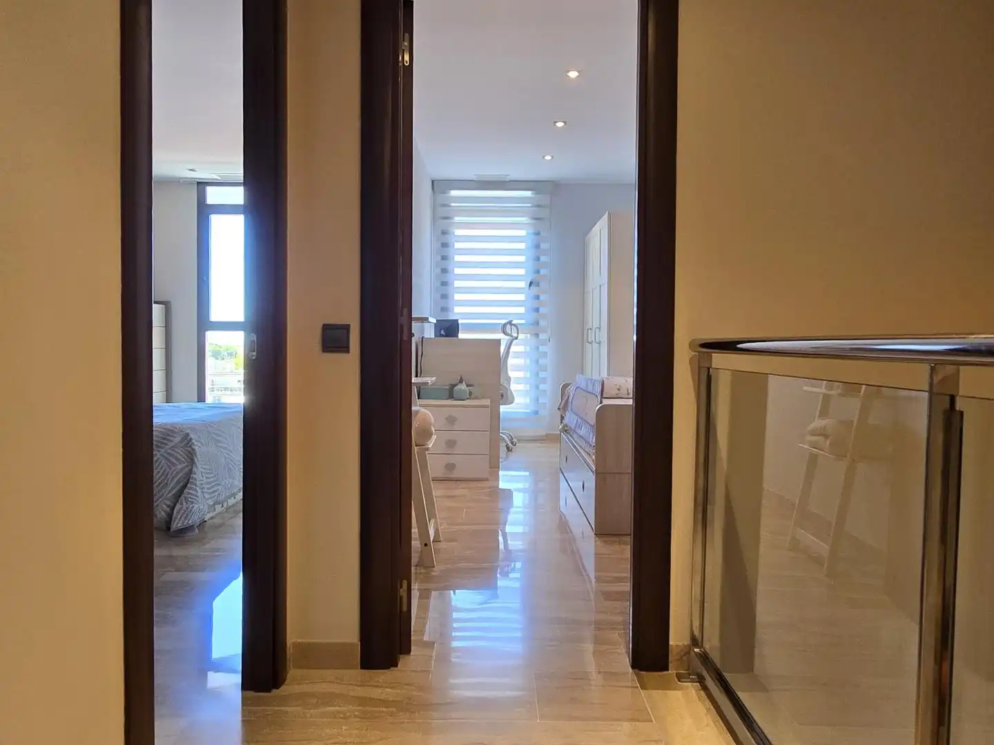 Maisonette zum Verkauf in L'Ametlla de Mar  mit Klimaanlage, Heizung und Terrasse