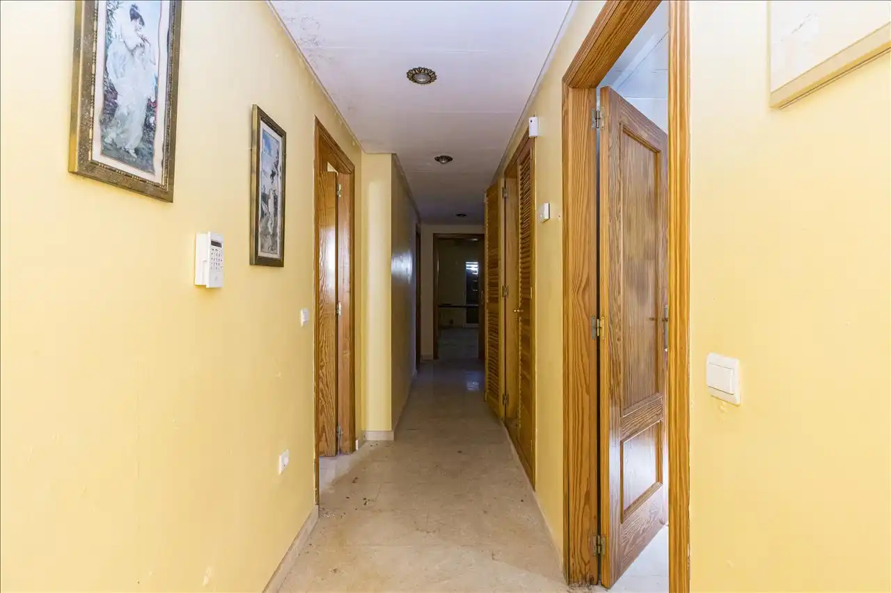 Ground floor for sale in Cartagena  with Swimming Pool