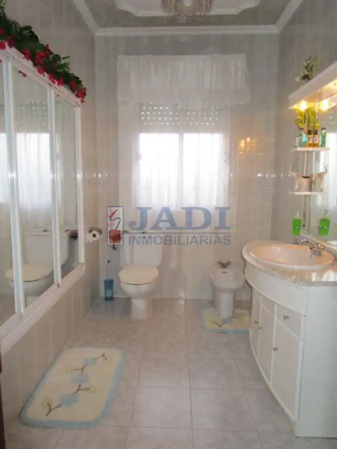 Casa en venda a Valdepeñas, imagen 13