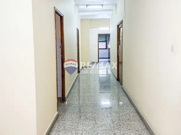 Piso con ascensor en venta en Rúa de Pontevedra, imagen 14