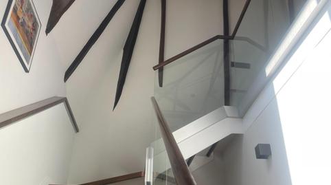 Photo 5 of Attic for rent in Centro Ciudad, León Capital