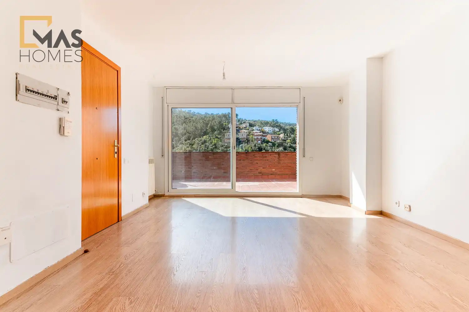 Dúplex en venda a Carrer Josep Jové, Cervelló