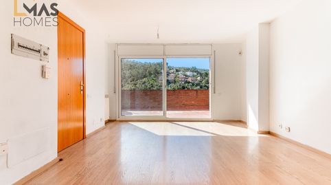 Photo 5 of Flat for sale in Carrer Josep Jové, Cervelló, Barcelona