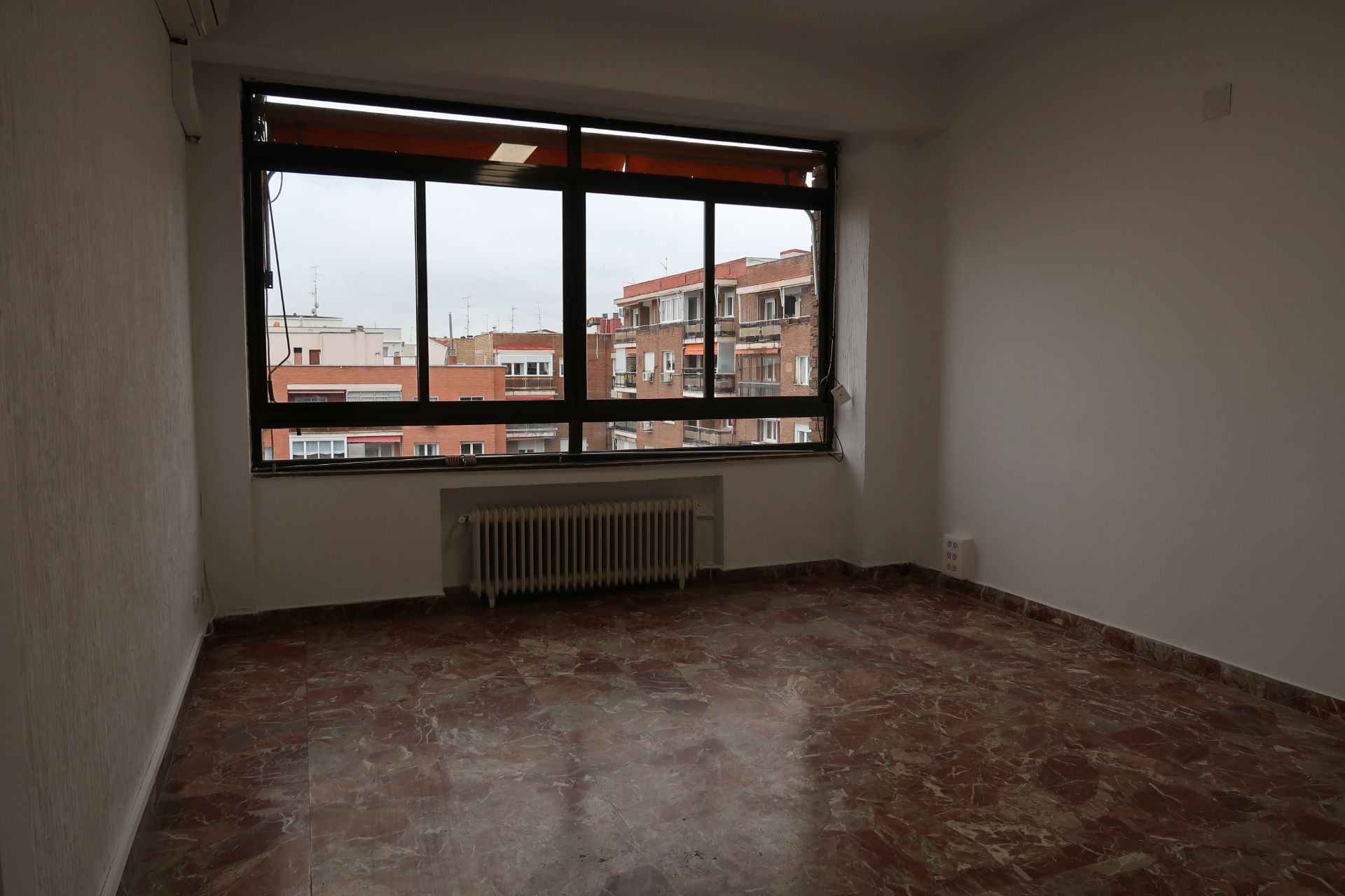 Office to rent in Calle de Ríos Rosas, 44A, Ríos Rosas - Nuevos Ministerios, Chamberí