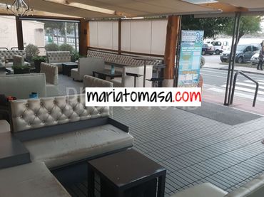 Local comercial en venta en Castro-Urdiales Centro