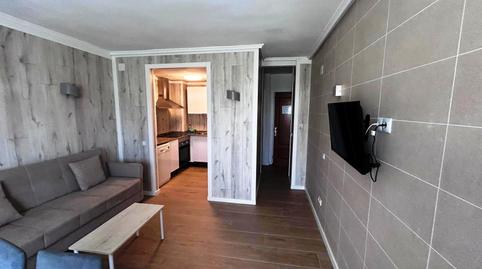 Foto 5 de Dúplex en venda a Via Aurèlia, Barenys, Tarragona