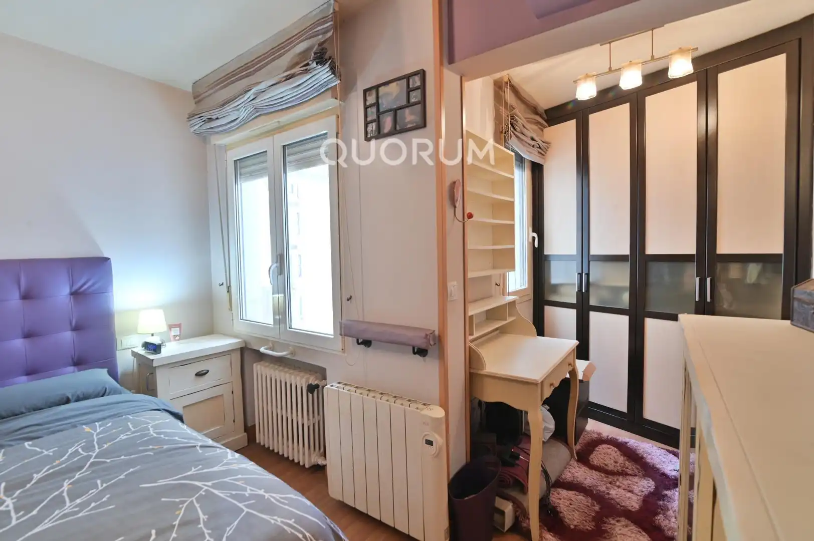 Appartement avec ascenseur à vendre à Calle AUTONOMIA, imagen 24