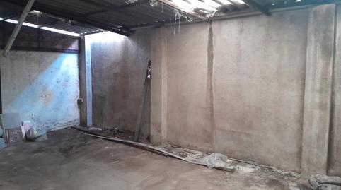 Photo 5 of Premises to rent in Santa Maria - Terra Nostra, Barcelona