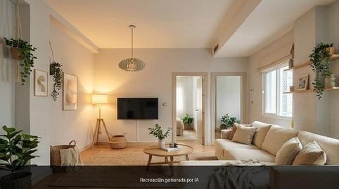 Photo 5 of Flat for sale in Alameda - Mentidero - Teatro Falla,  Cádiz Capital