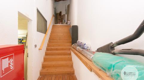 Photo 2 of Premises for sale in Carrer Doctor Zamenhof, 5, Sant Martí de Provençals,  Barcelona Capital