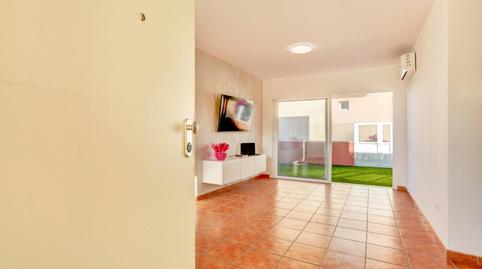 Photo 3 of Apartment for sale in Calle Calle Guirre, 43, Corralejo, La Oliva