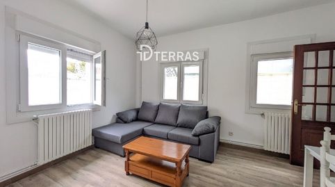 Photo 5 of Flat for rent in Olivas, A Parda, Pontevedra Capital