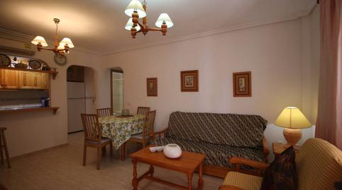 Photo 4 of Apartment to rent in N/a, -1, El Playazo, Vera