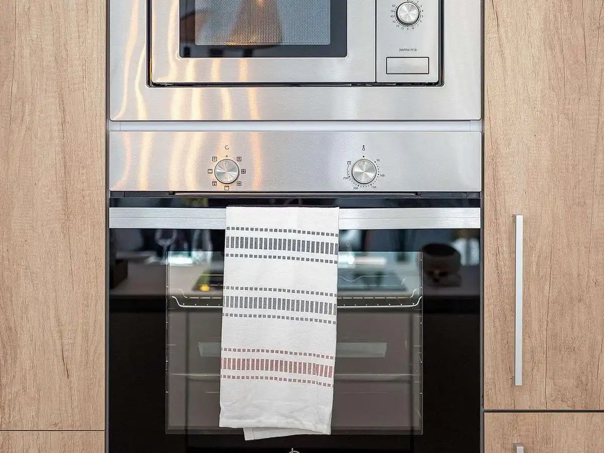 Casa in vendita a Algorfa, imagen 13