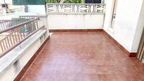 Terrace of Planta baja for sale in Calafell  with Private garden, Terrace and Storage room