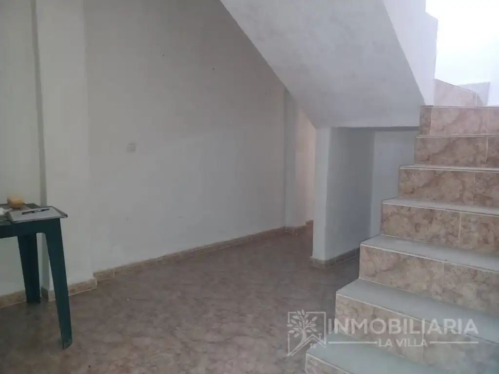 Maison avec terrasse à vendre à Calle Calzada, imagen 19