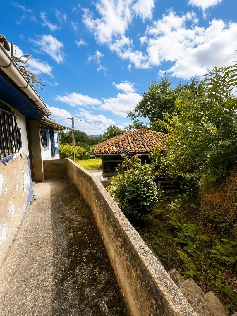 Villa in vendita a Pravia, imagen 26