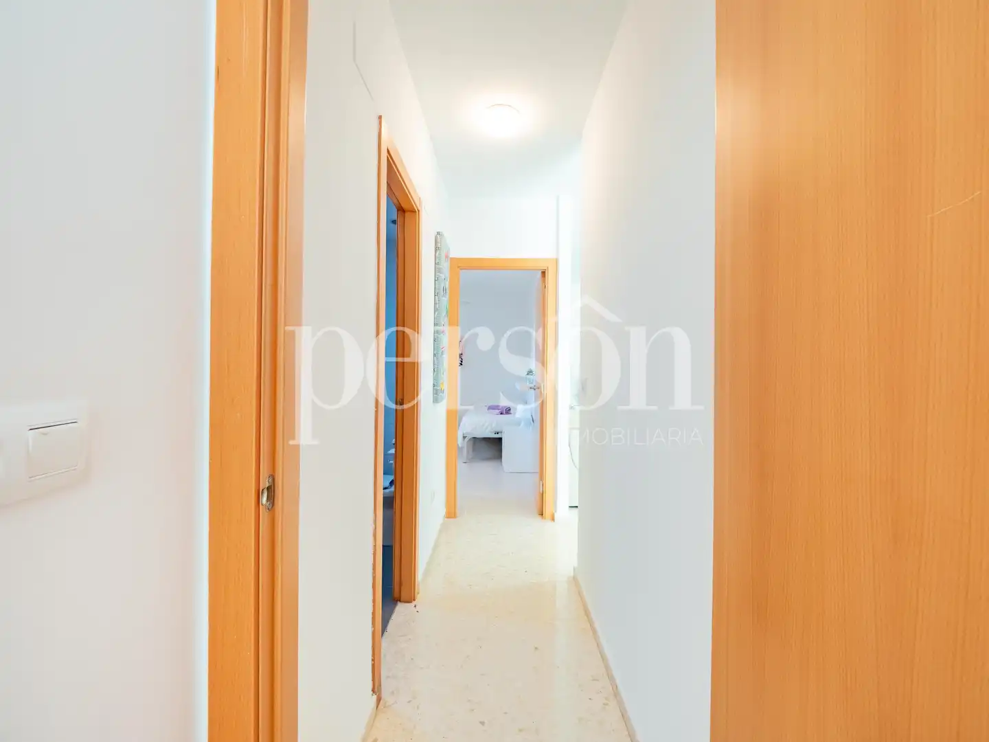 Flat with pool for sale in Casco Antiguo, imagen 23
