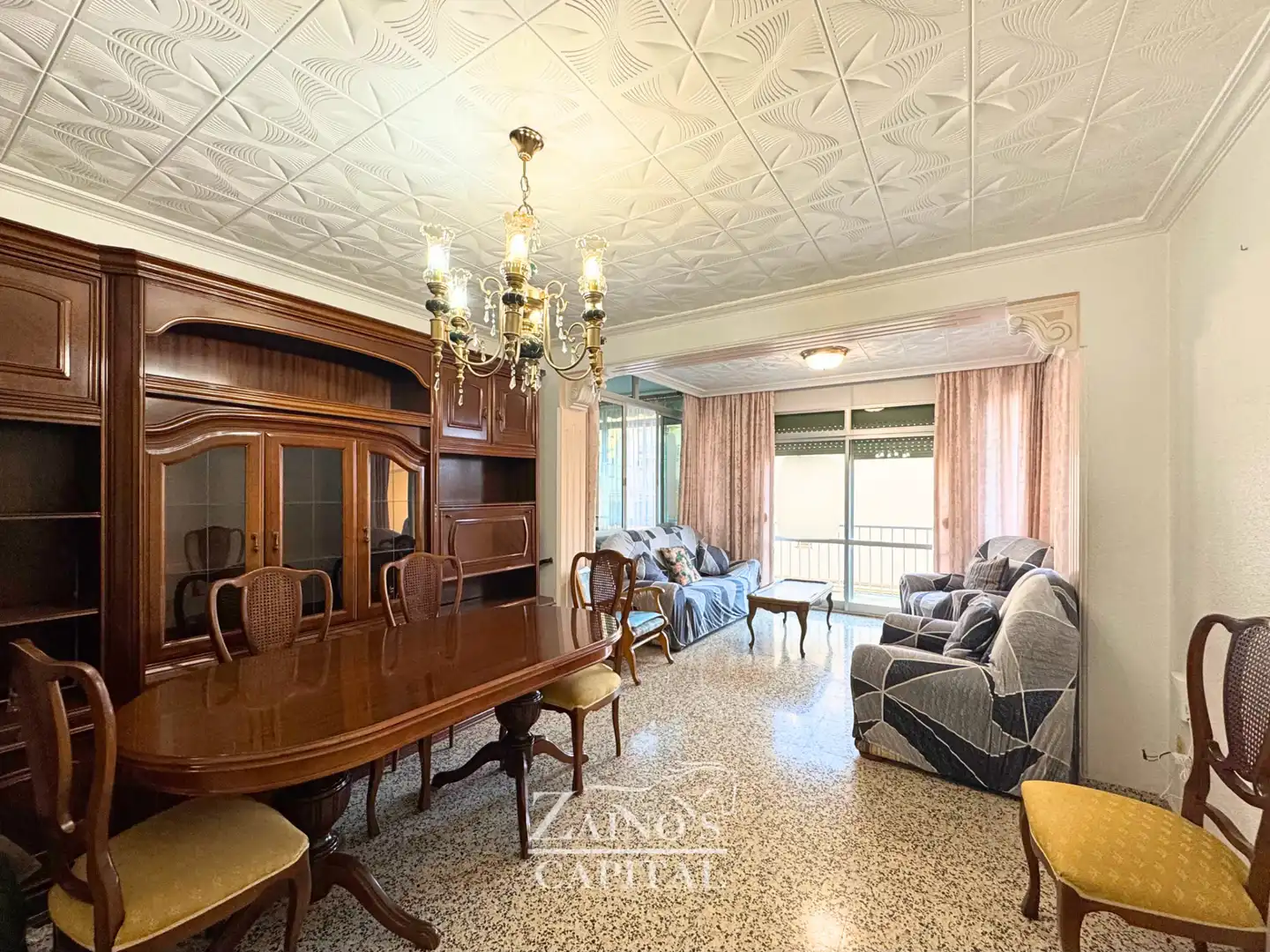 Appartement à vendre à S'Arenal