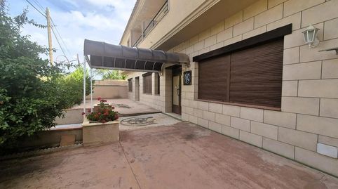 Restaurante en Venta en Riofrío, imatge 5